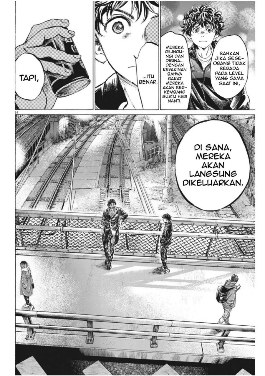 Chapter 312 - halaman 18