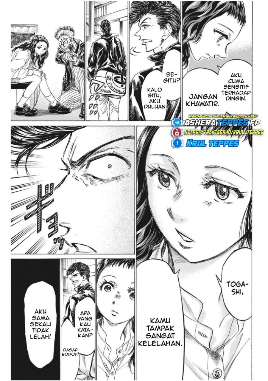 Chapter 312 - halaman 10