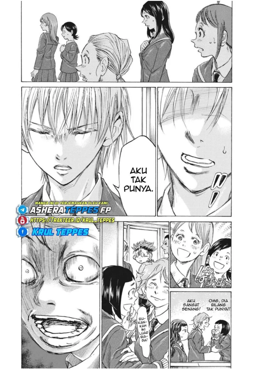 Chapter 314 - halaman 12
