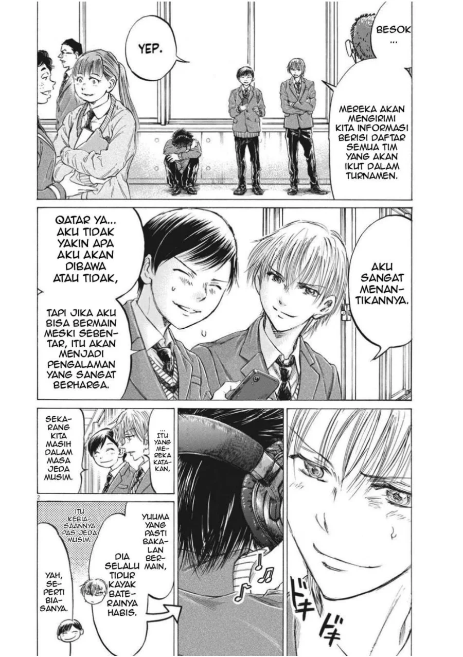 Chapter 314 - halaman 4
