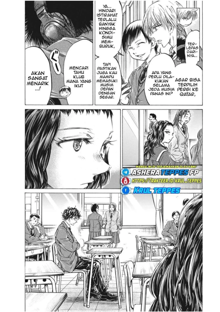 Chapter 314 - halaman 5