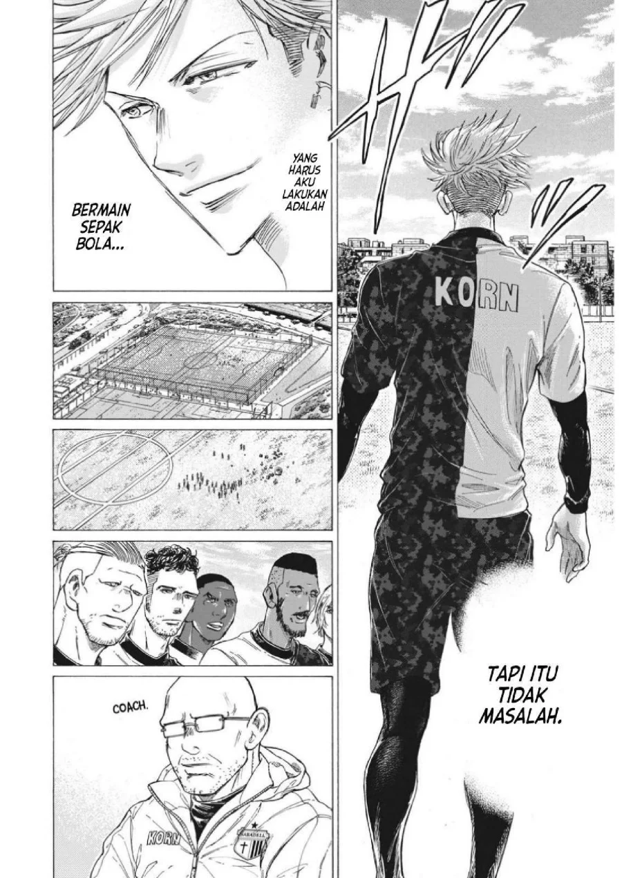 Chapter 317 - halaman 11