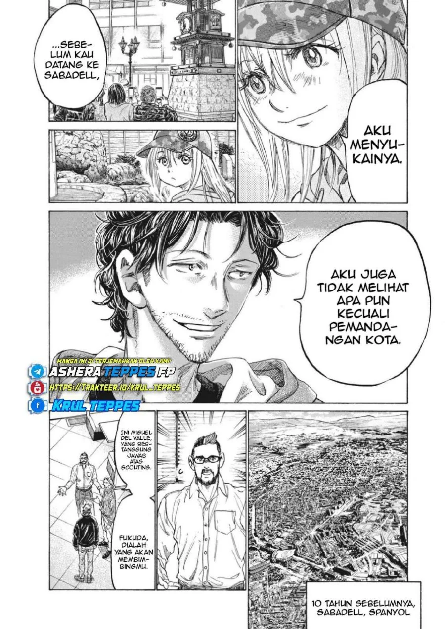 Chapter 317 - halaman 8
