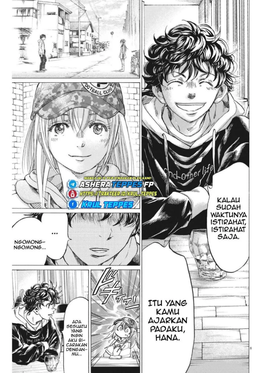 Chapter 321 - halaman 12