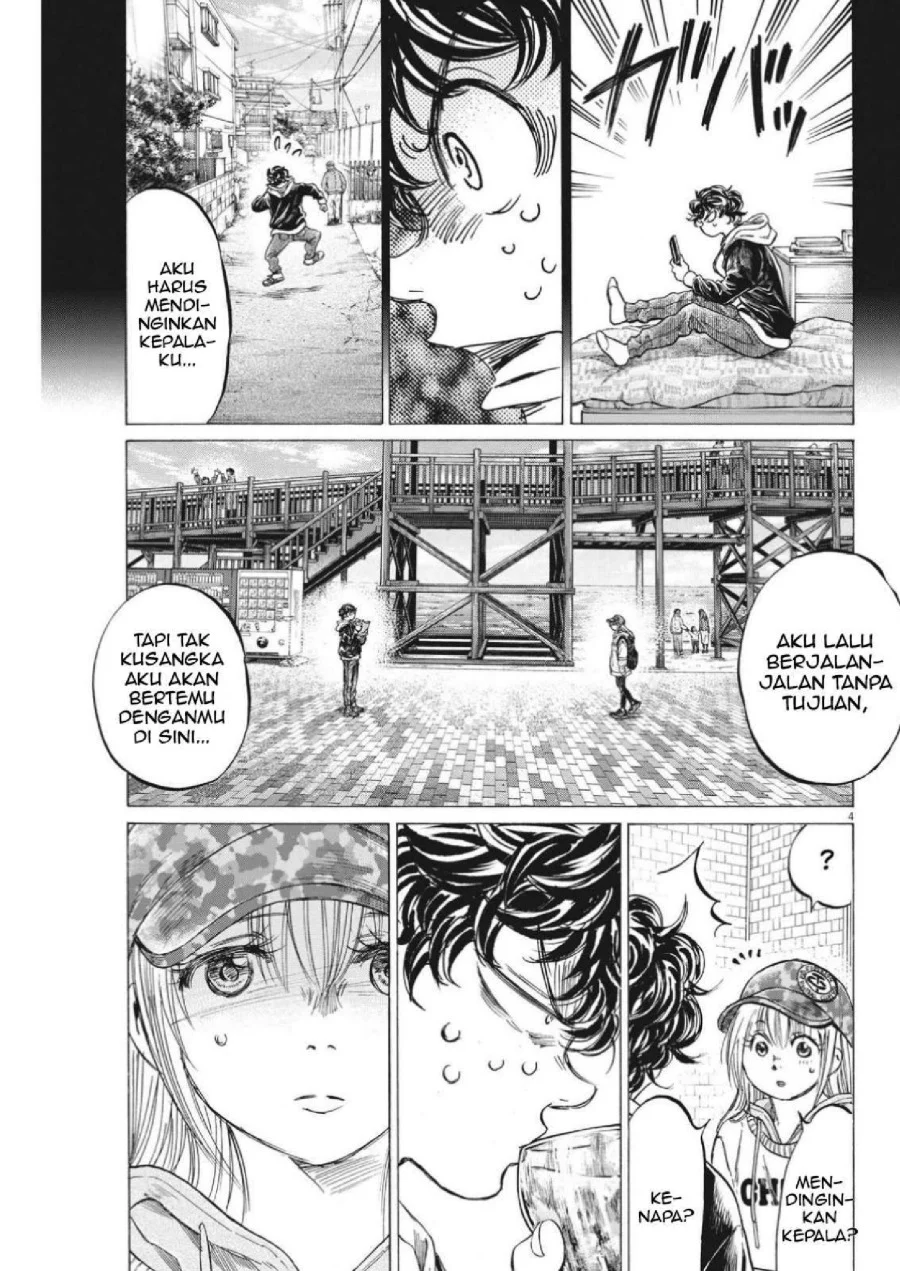 Chapter 321 - halaman 8