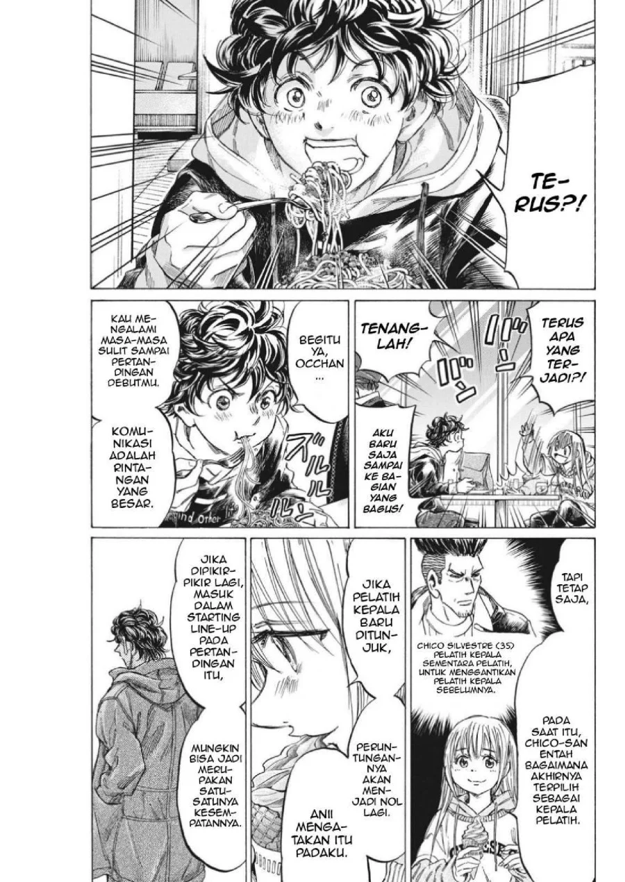 Chapter 322 - halaman 12