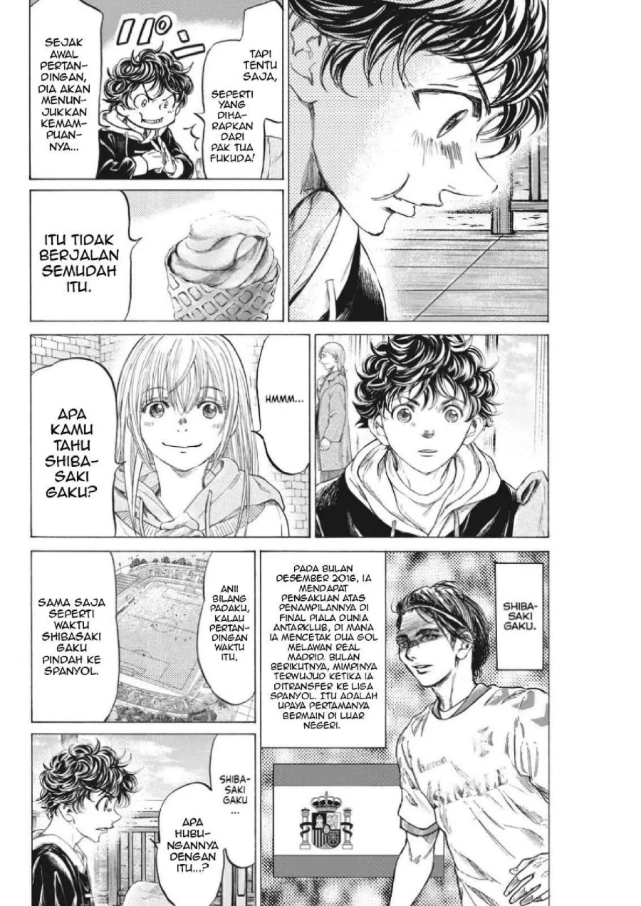 Chapter 322 - halaman 13