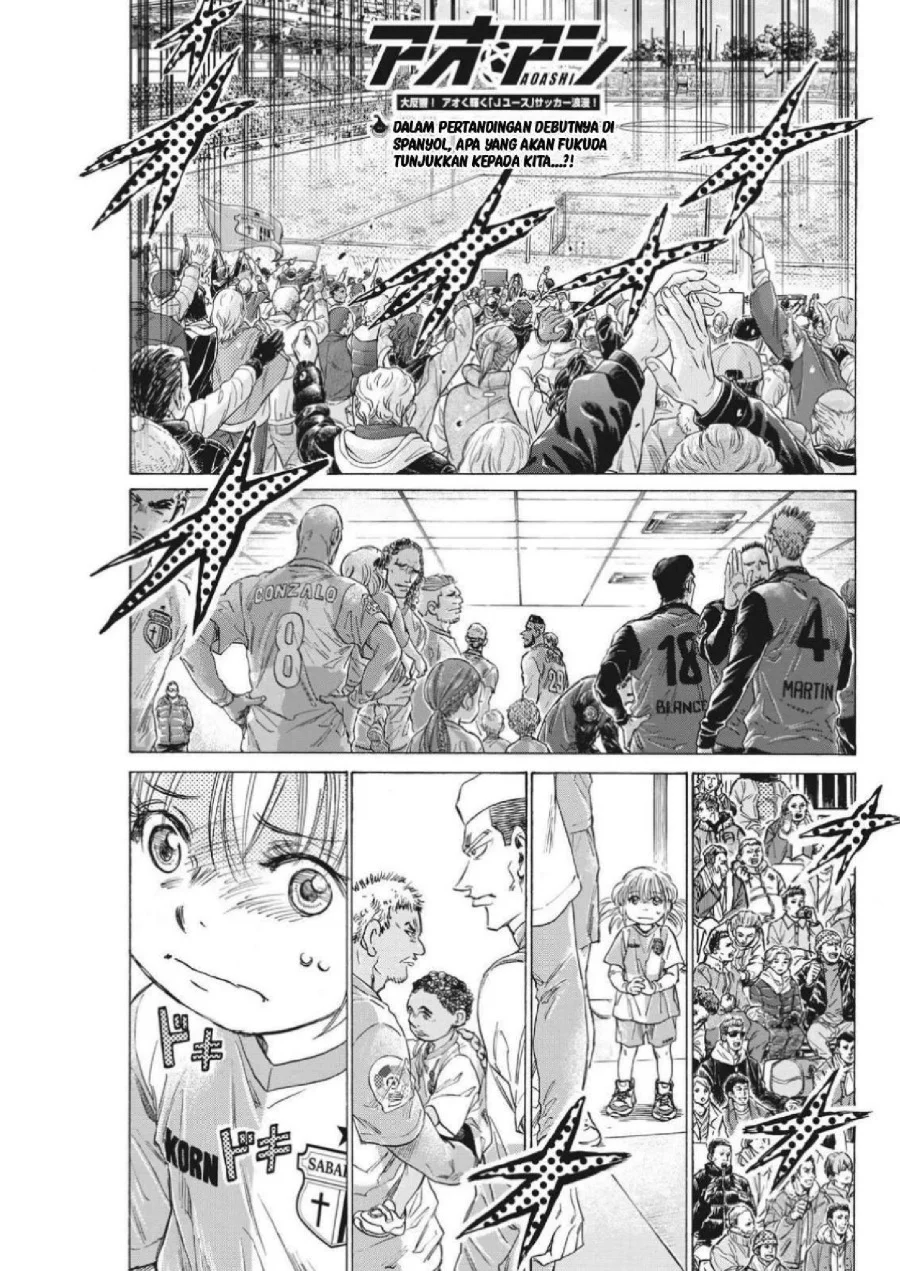 Chapter 322 - halaman 4
