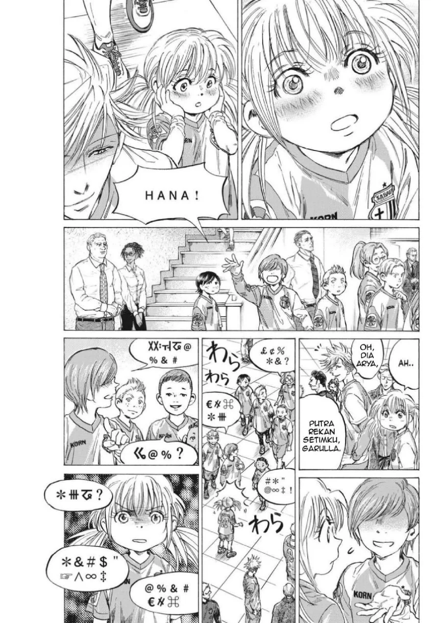 Chapter 322 - halaman 6