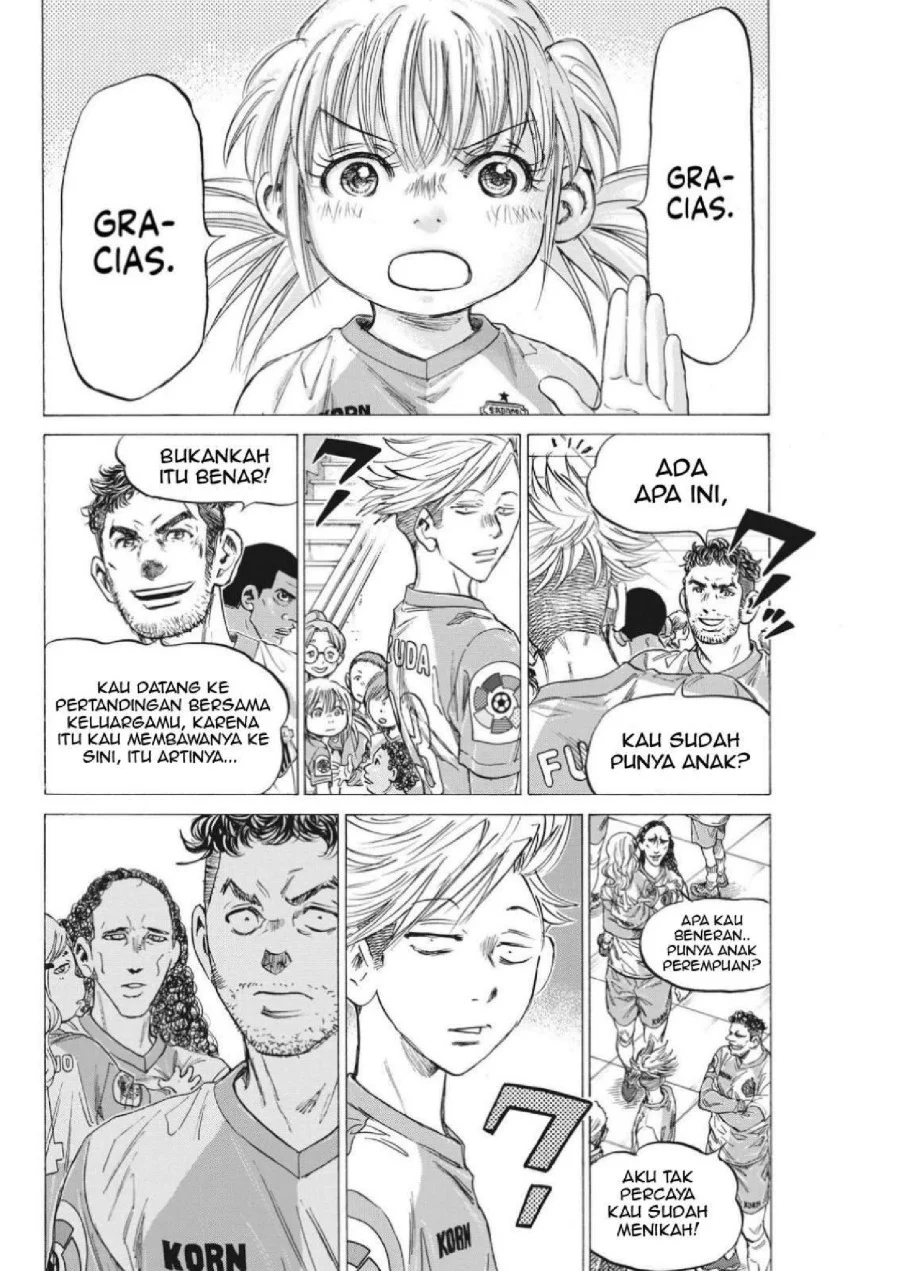 Chapter 322 - halaman 7