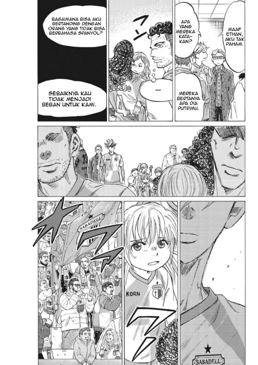 Chapter 322 - halaman 8
