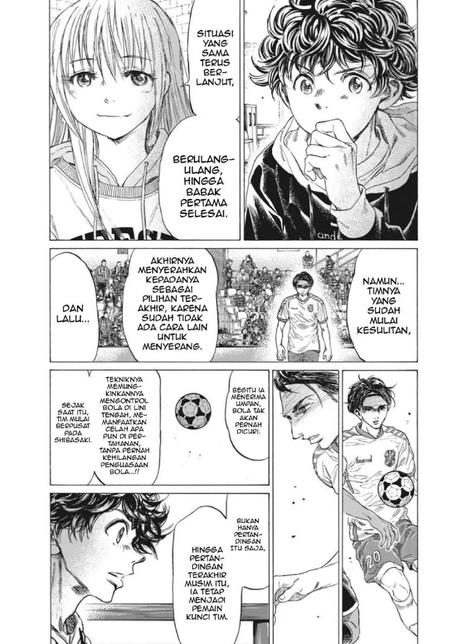 Chapter 323 - halaman 12