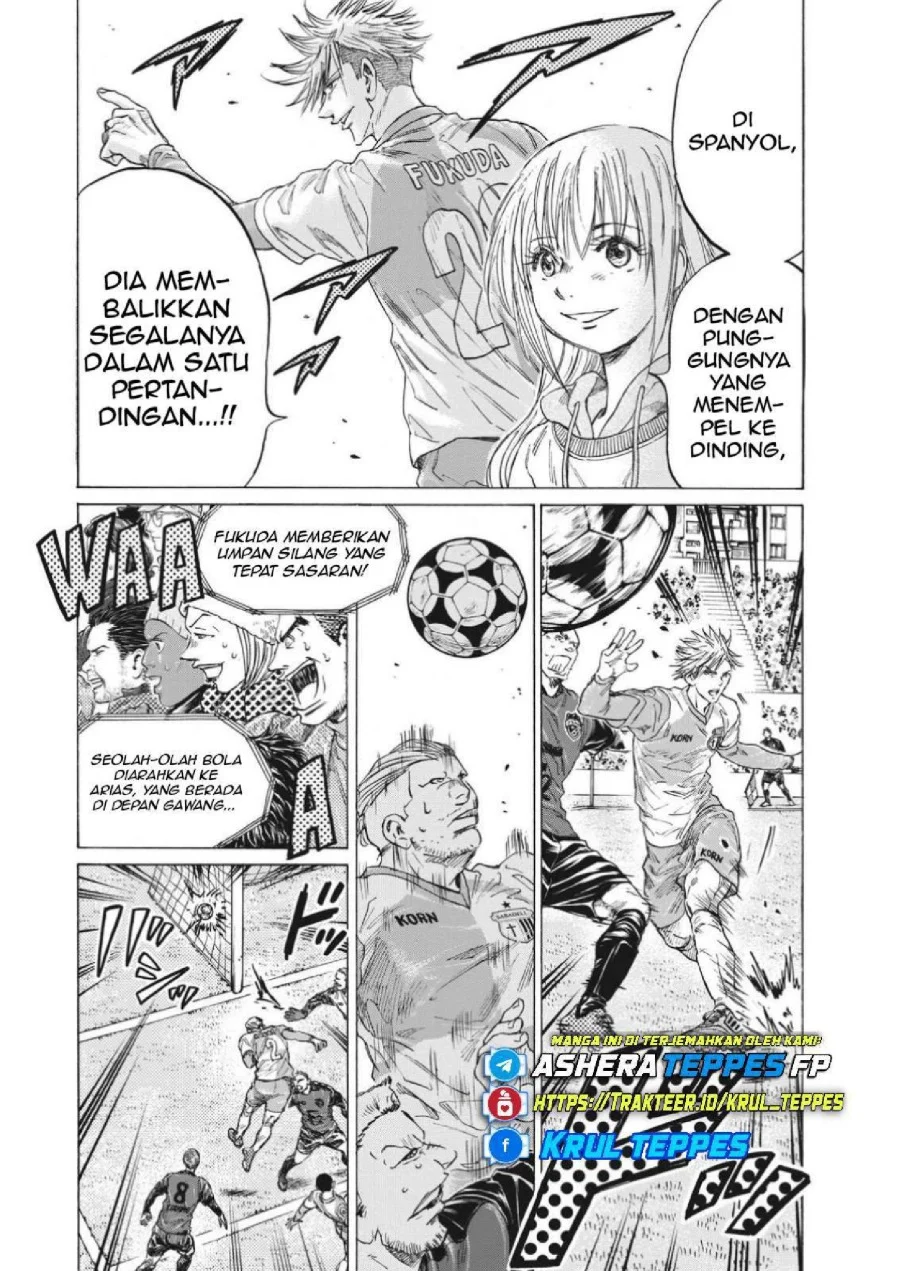 Chapter 323 - halaman 13