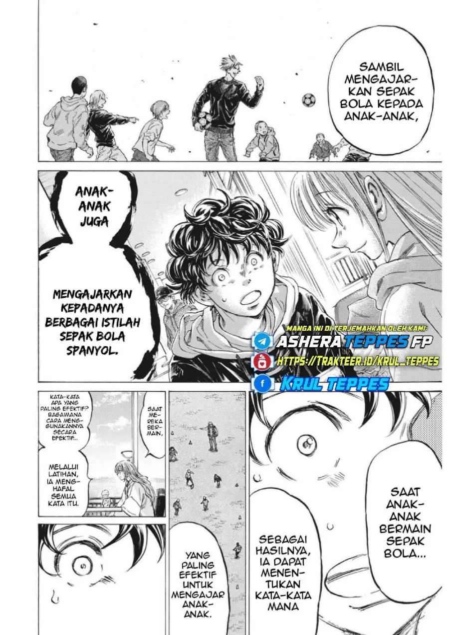 Chapter 323 - halaman 20