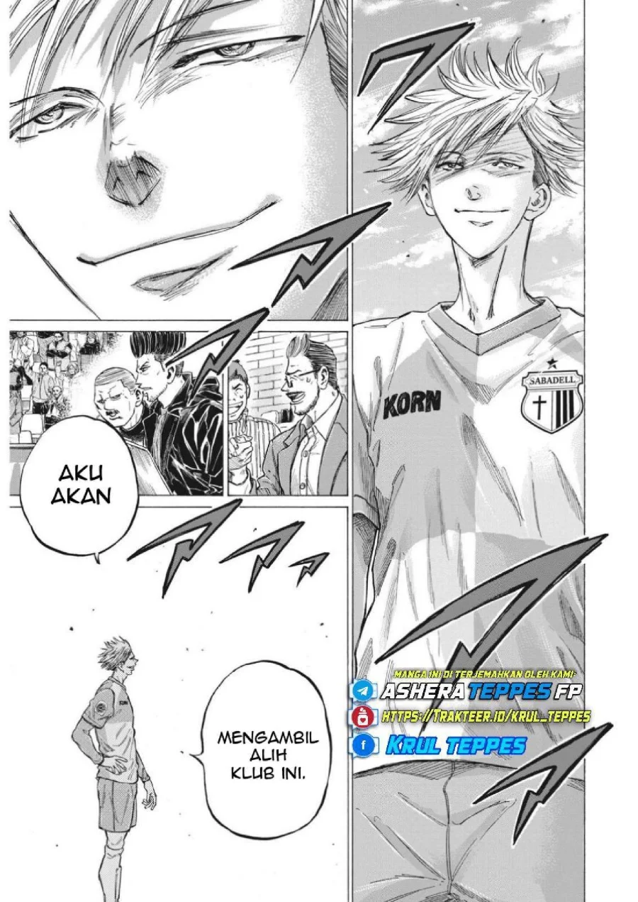 Chapter 323 - halaman 6