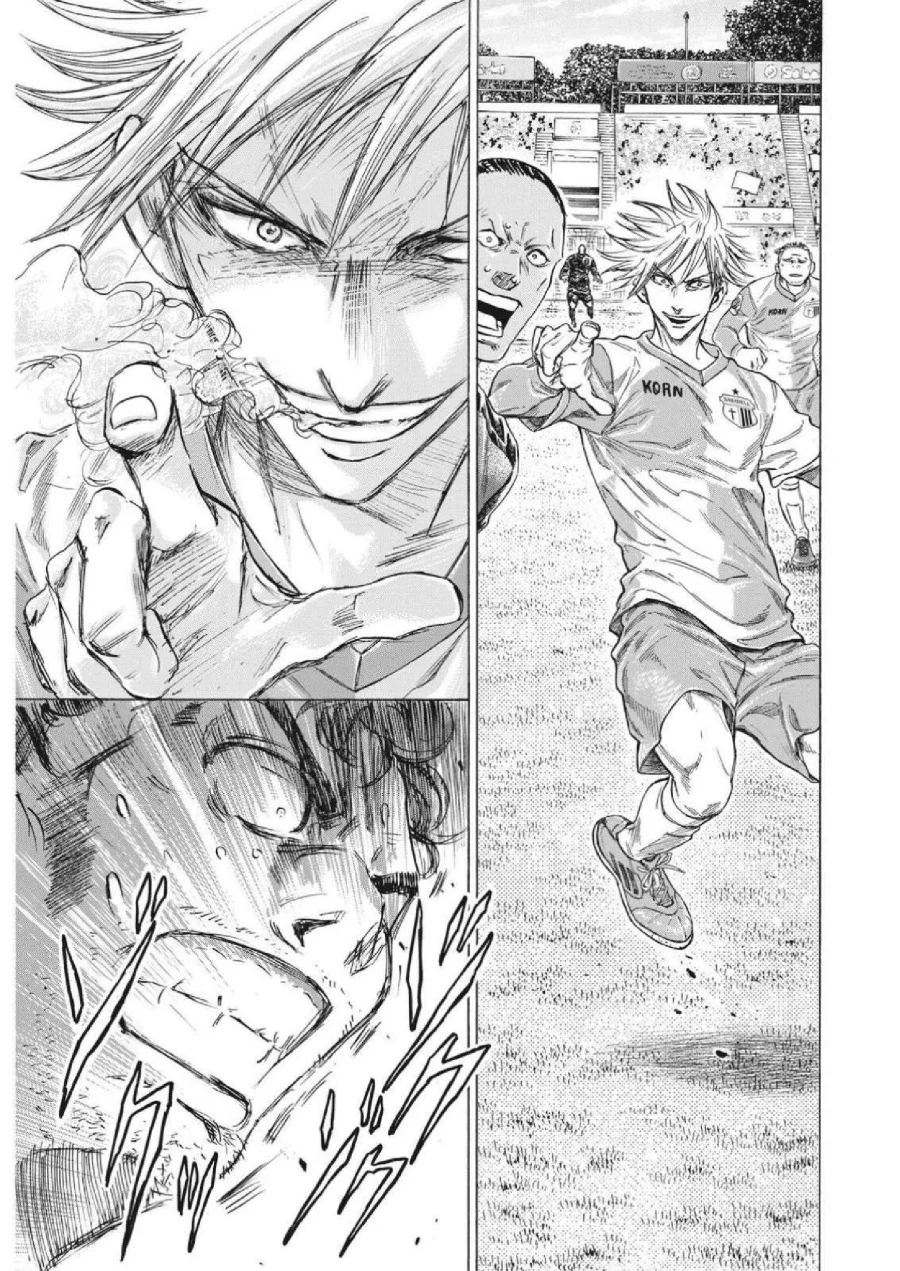 Chapter 324 - halaman 12