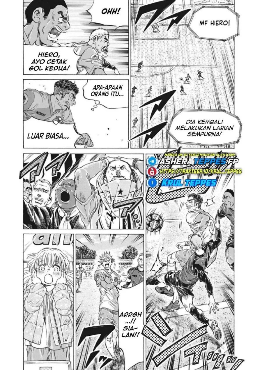 Chapter 324 - halaman 13