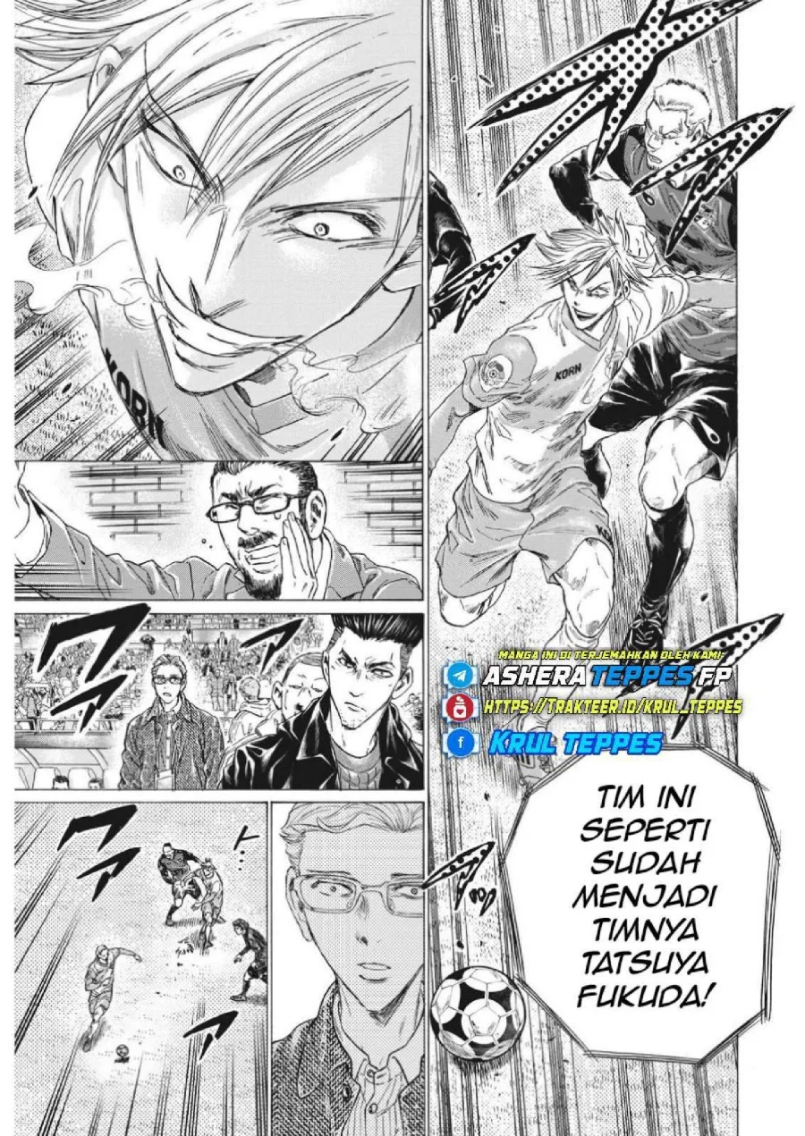 Chapter 324 - halaman 17