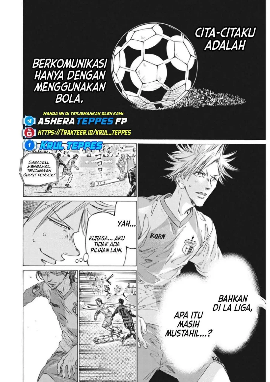 Chapter 324 - halaman 20