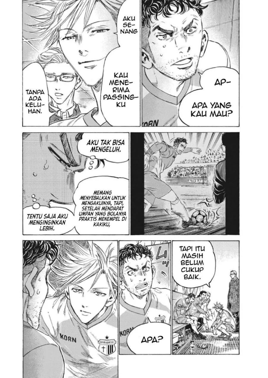 Chapter 324 - halaman 5