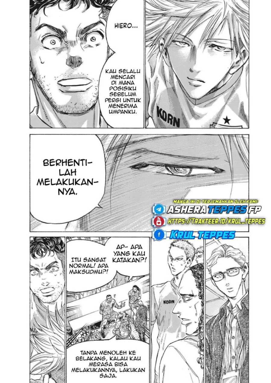 Chapter 324 - halaman 6