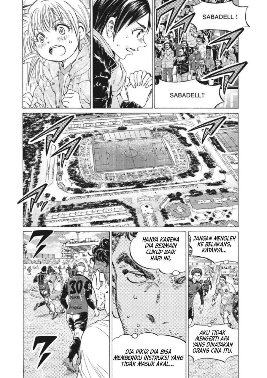 Chapter 324 - halaman 9