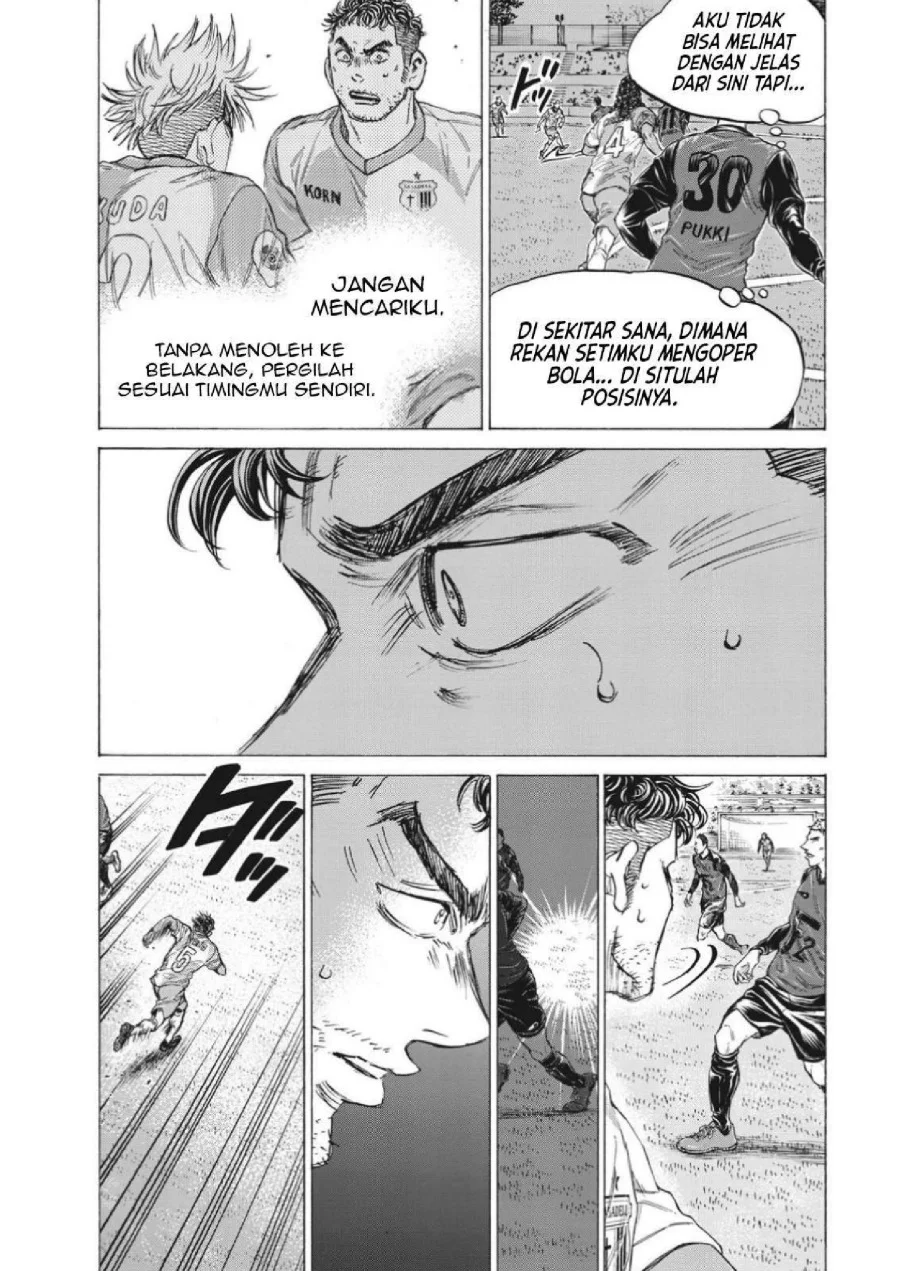 Chapter 324 - halaman 10