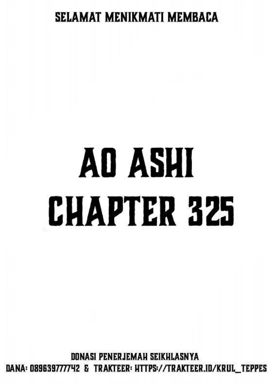 Chapter 325 - halaman 3