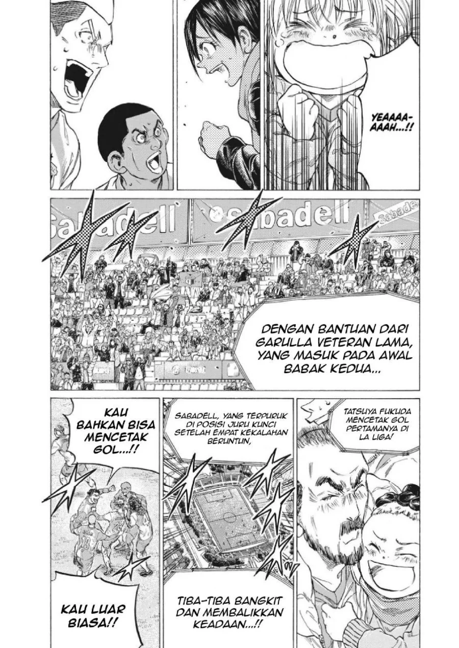 Chapter 325 - halaman 8