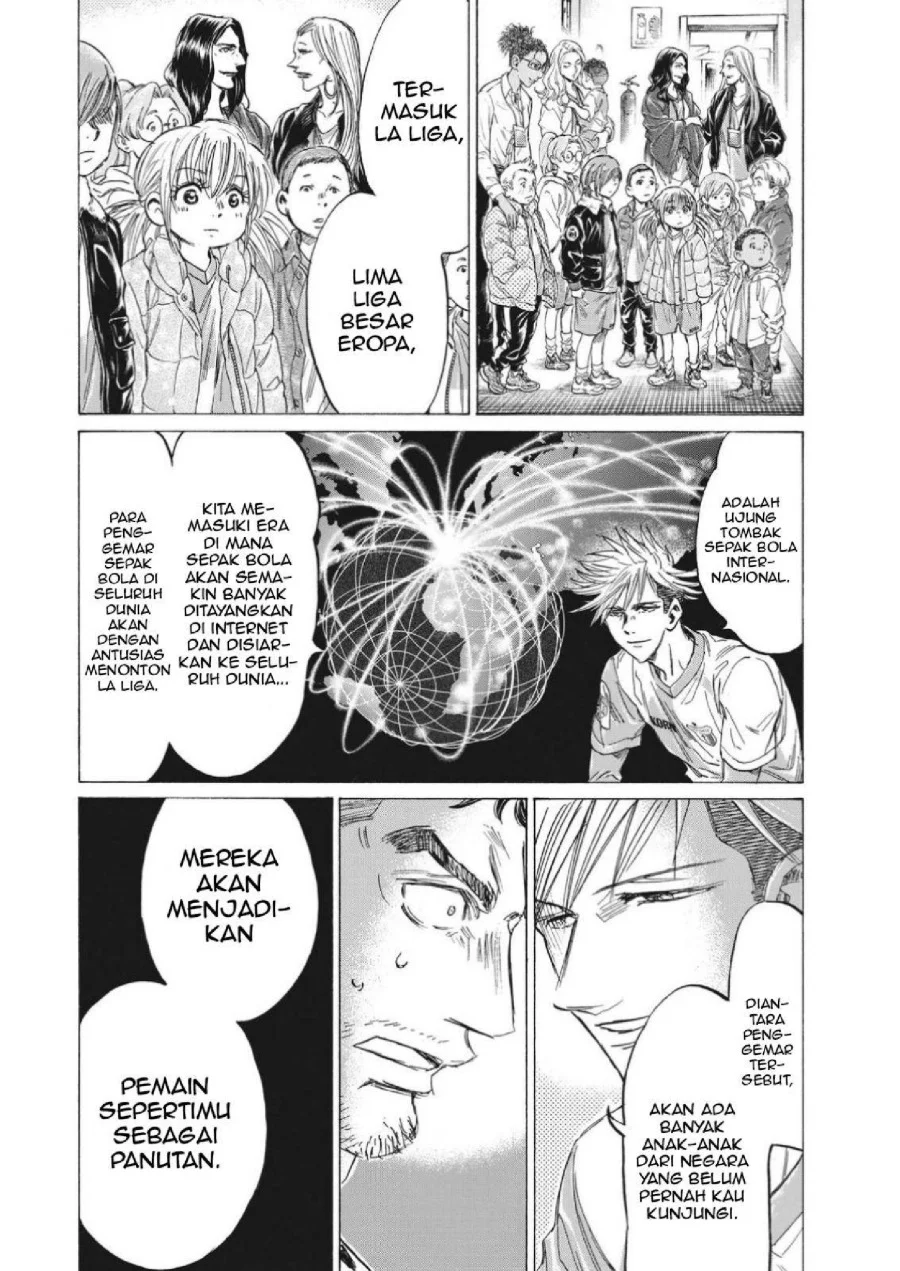 Chapter 326 - halaman 11