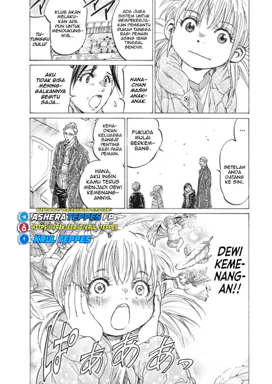 Chapter 326 - halaman 6