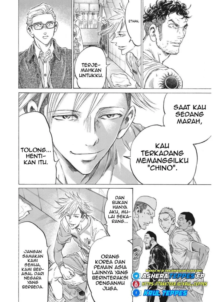 Chapter 326 - halaman 9