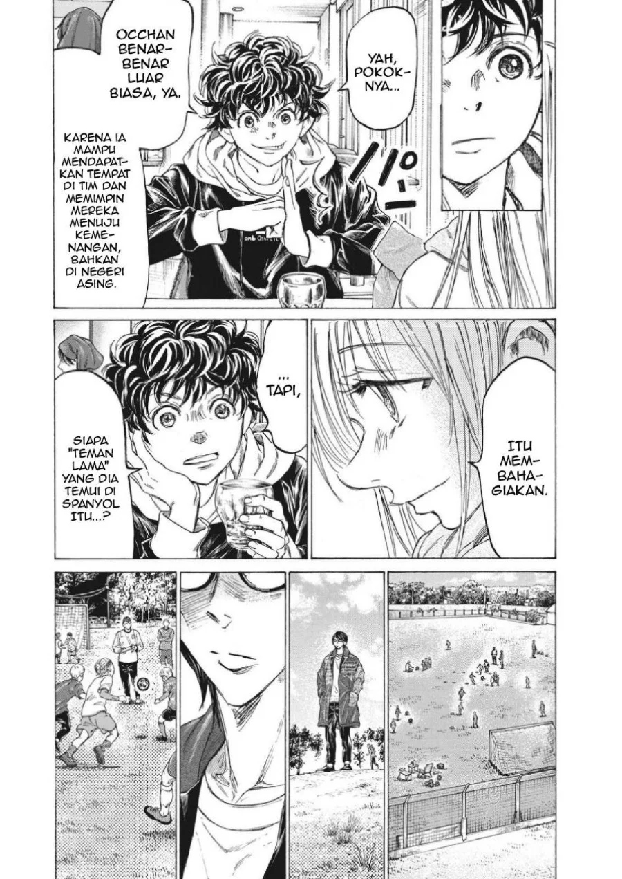 Chapter 327 - halaman 11