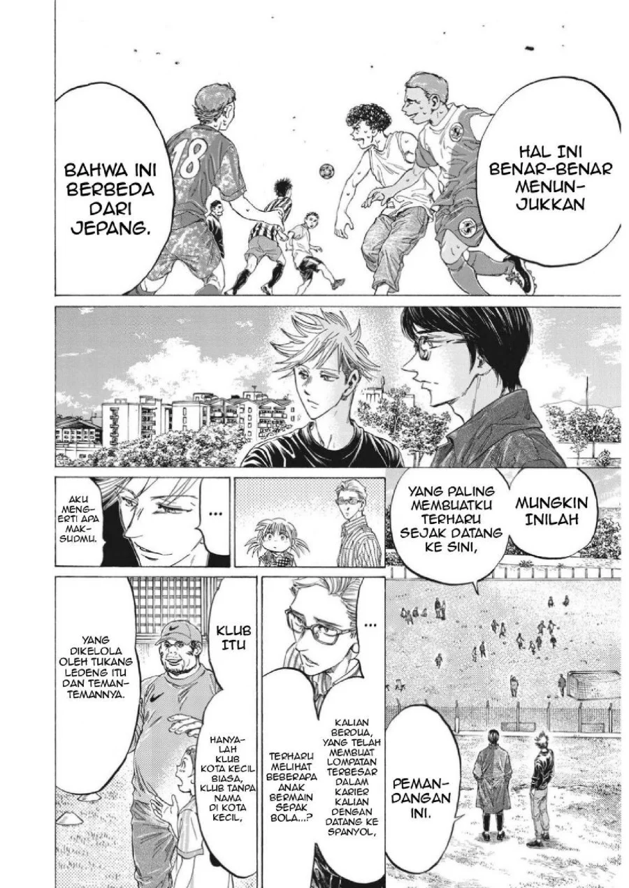 Chapter 327 - halaman 16