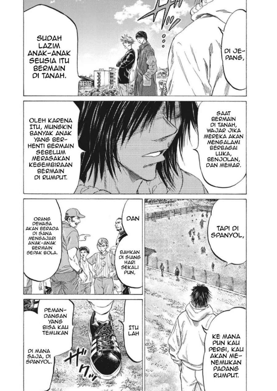 Chapter 327 - halaman 18