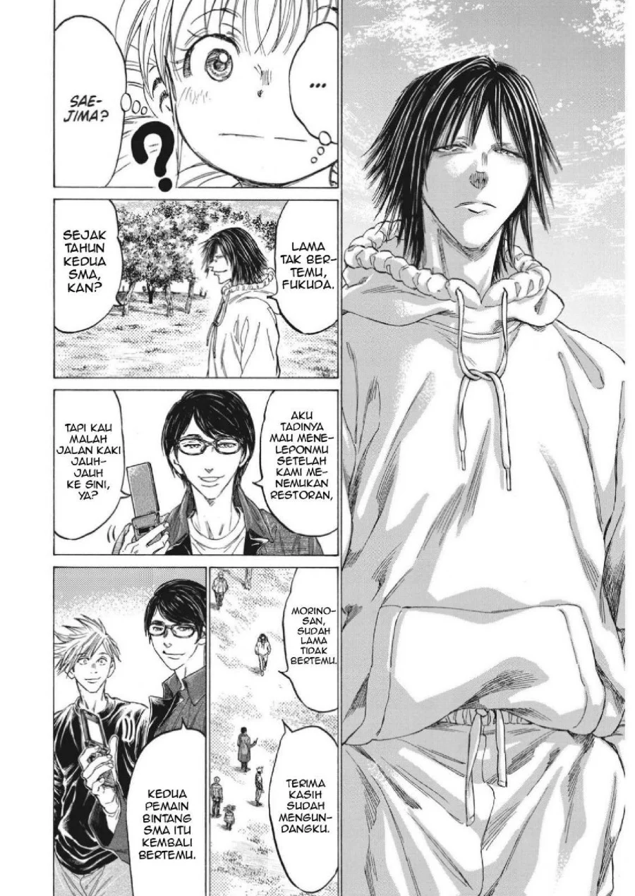 Chapter 327 - halaman 20