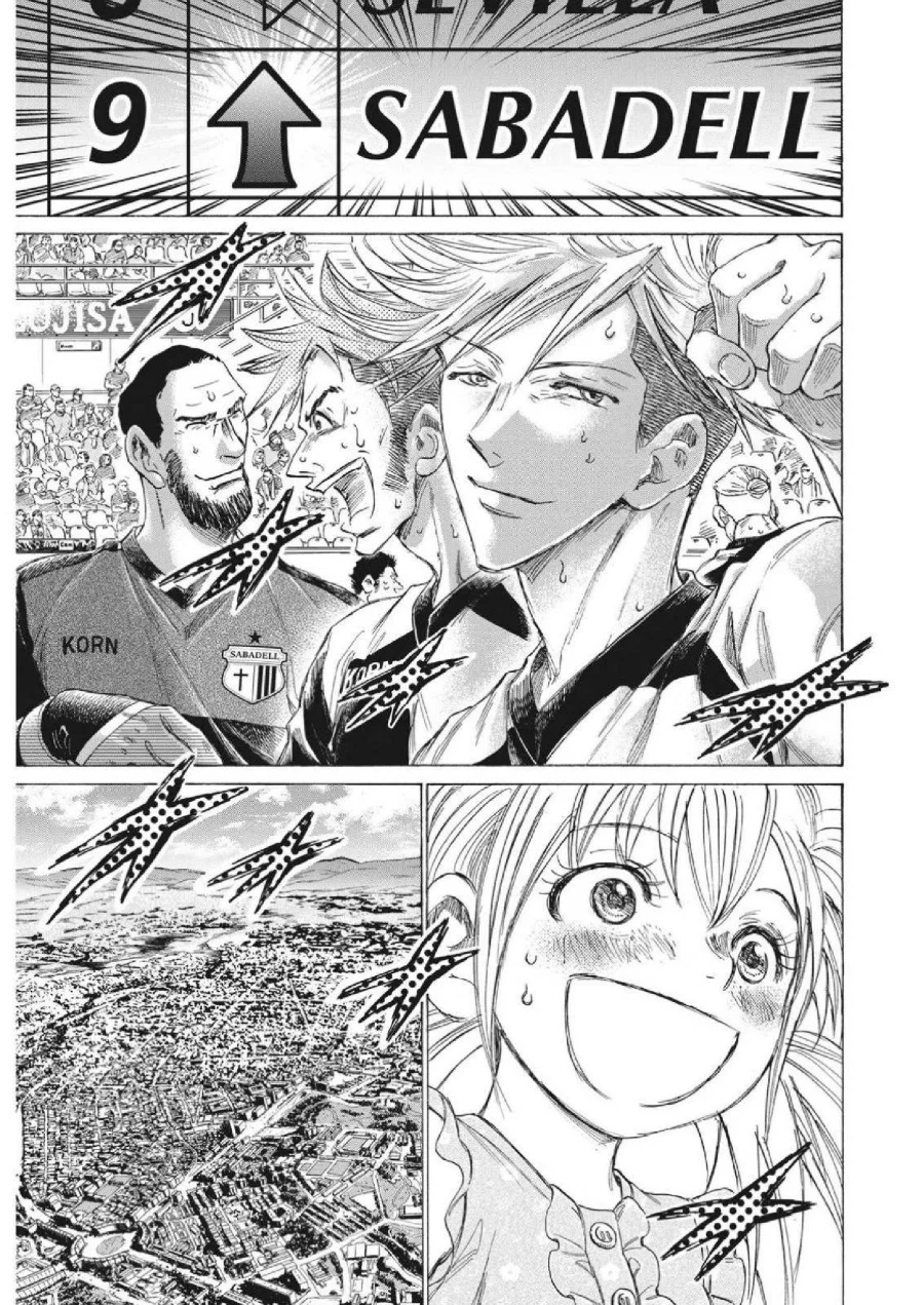 Chapter 327 - halaman 6