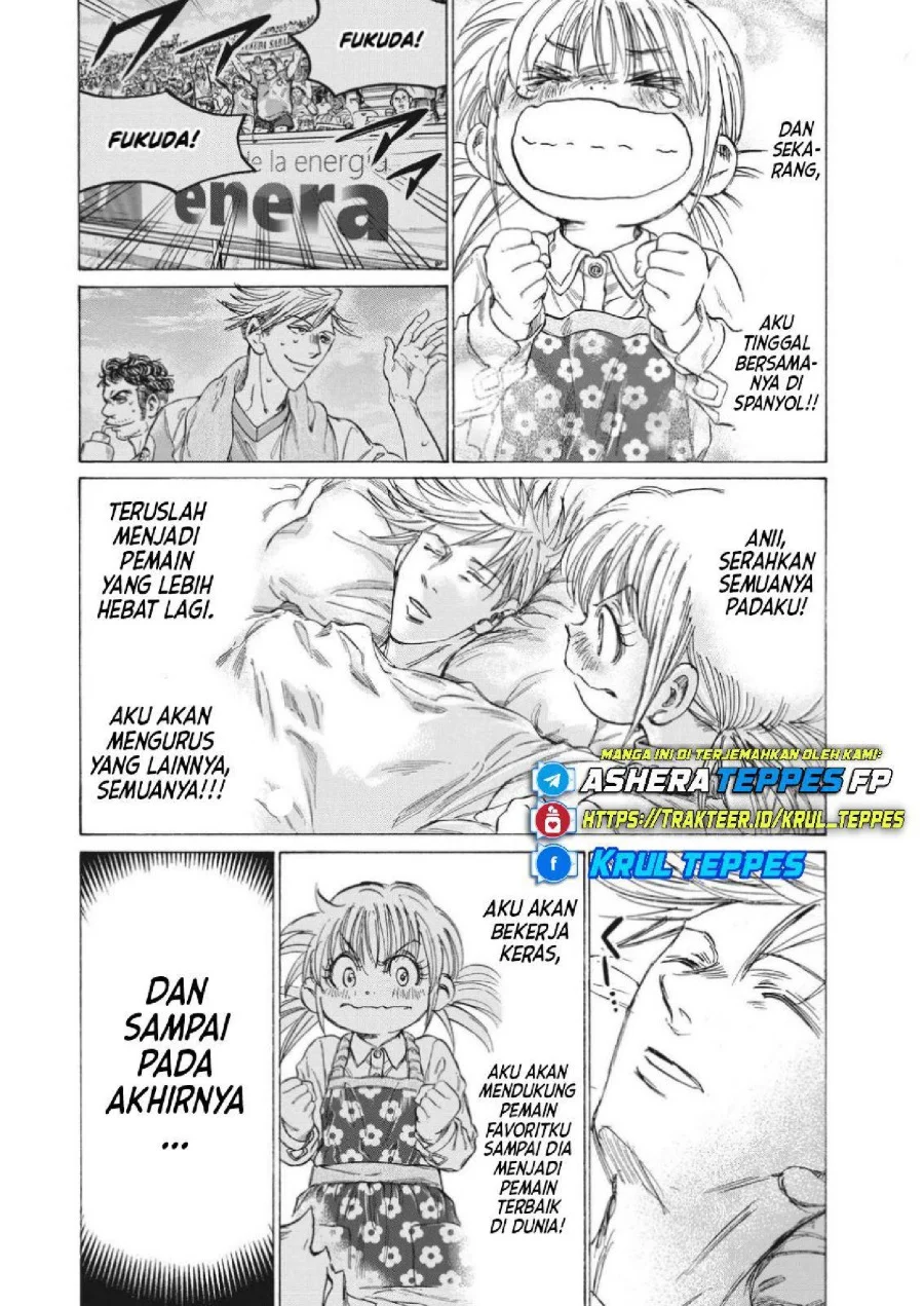 Chapter 327 - halaman 9