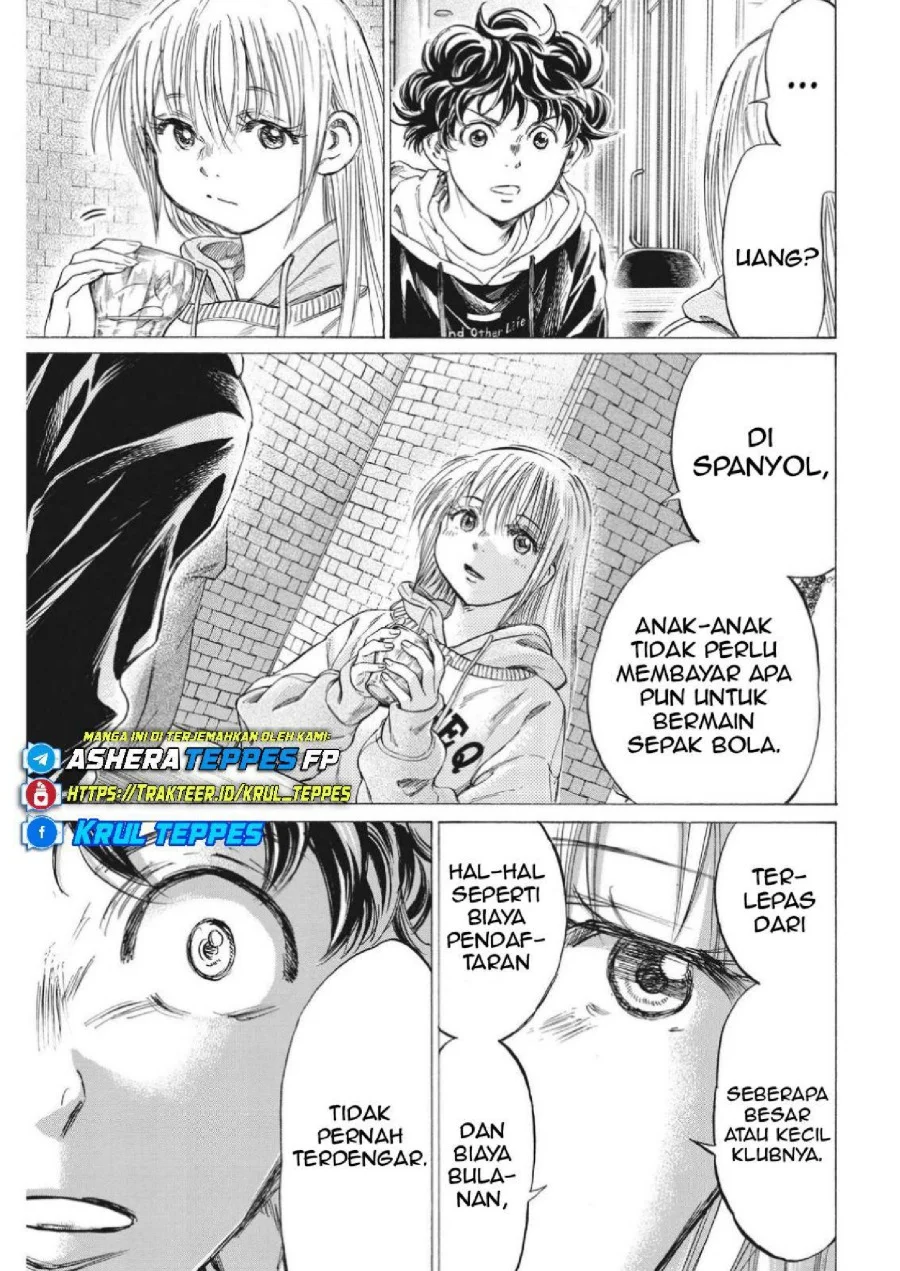 Chapter 328 - halaman 12