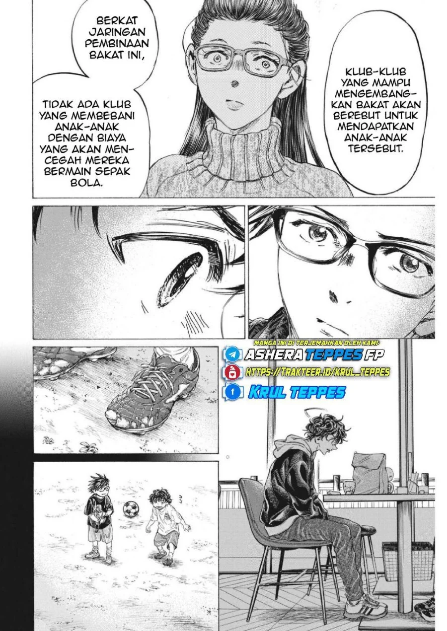 Chapter 328 - halaman 16