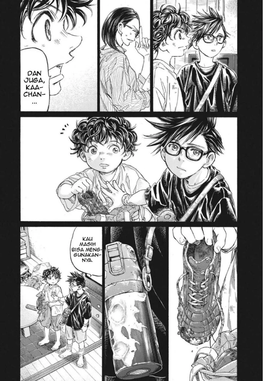 Chapter 328 - halaman 18