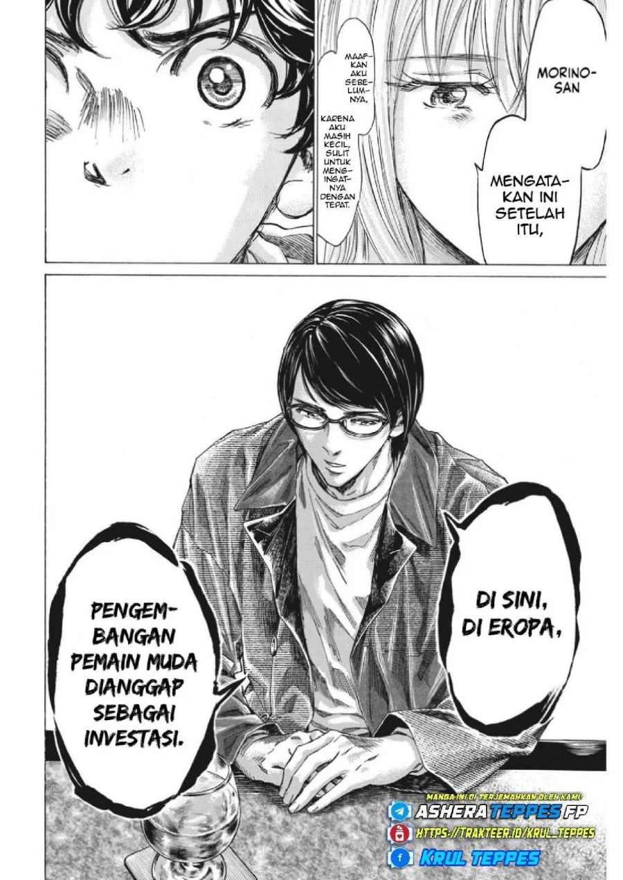 Chapter 328 - halaman 20