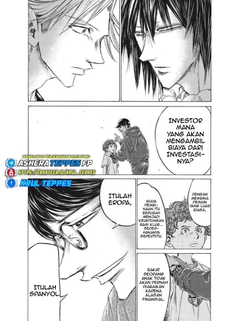 Chapter 328 - halaman 21