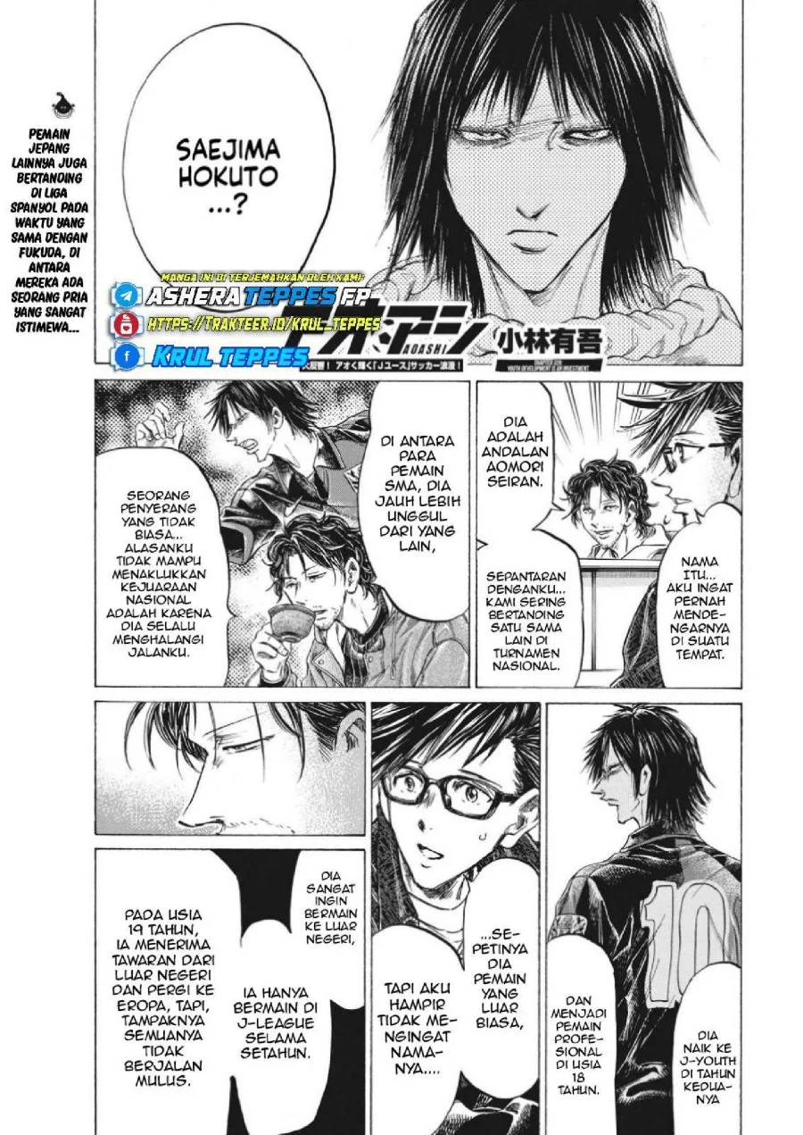 Chapter 328 - halaman 4