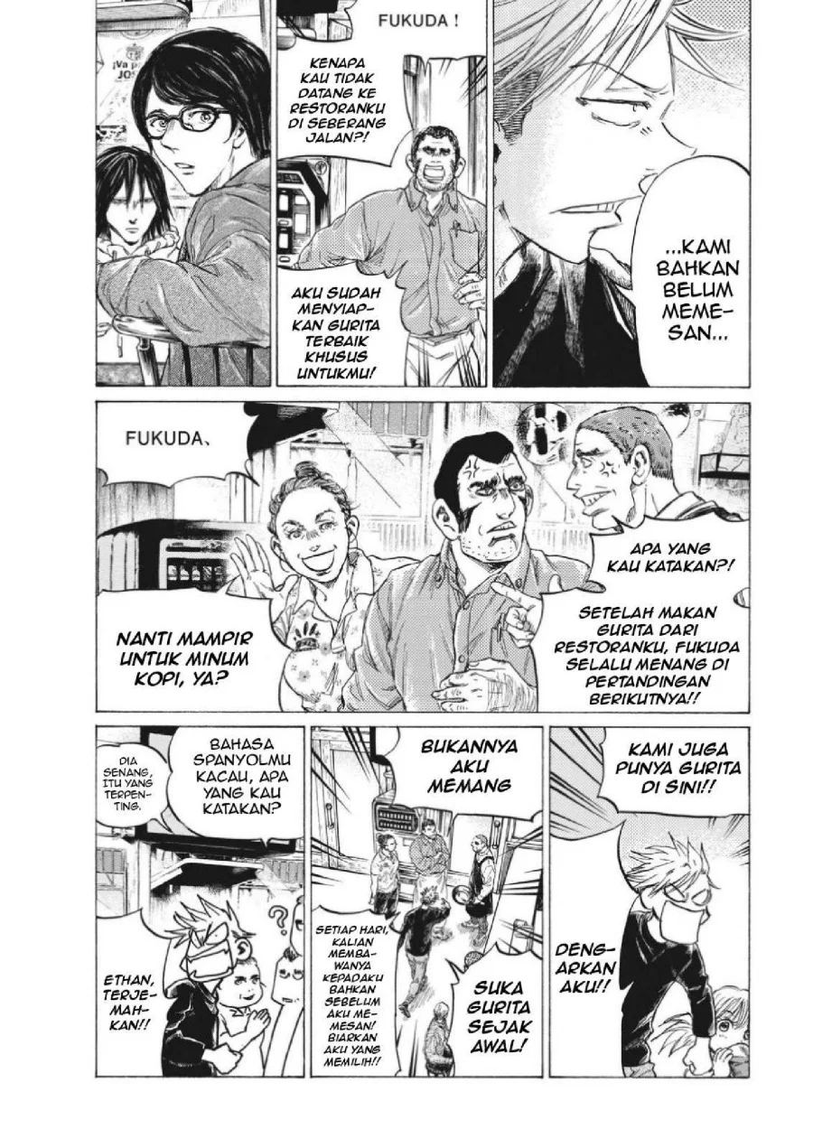 Chapter 328 - halaman 6