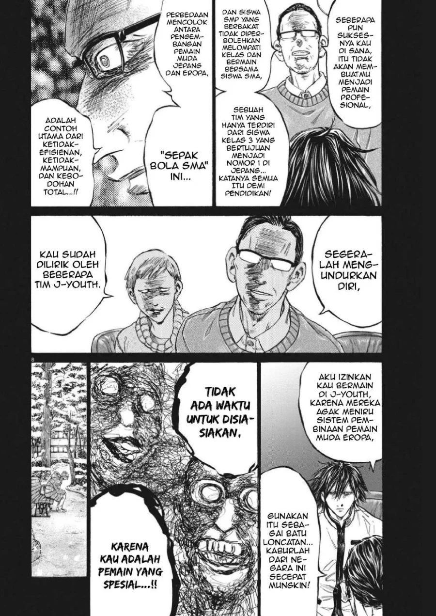 Chapter 329 - halaman 11