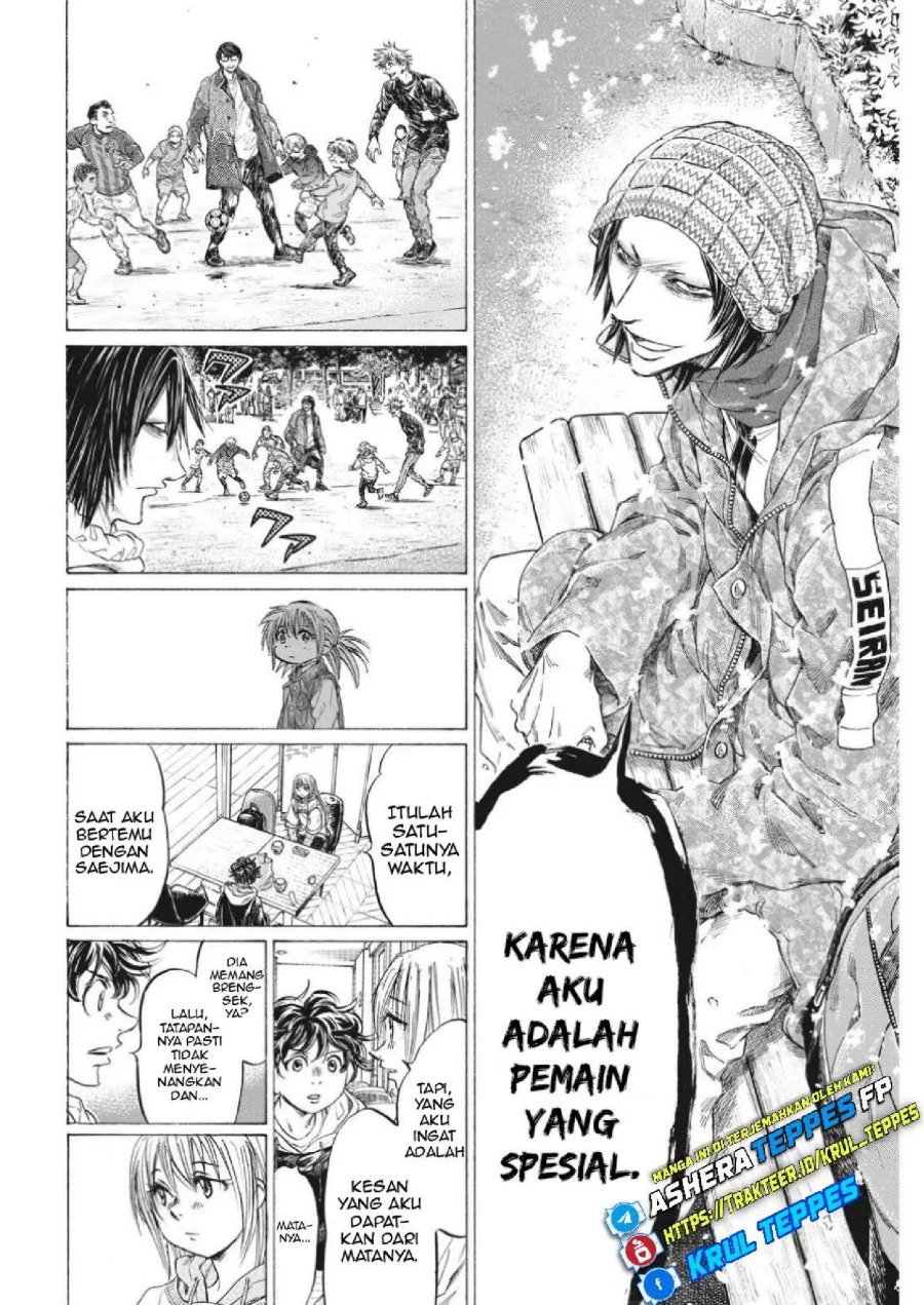 Chapter 329 - halaman 13