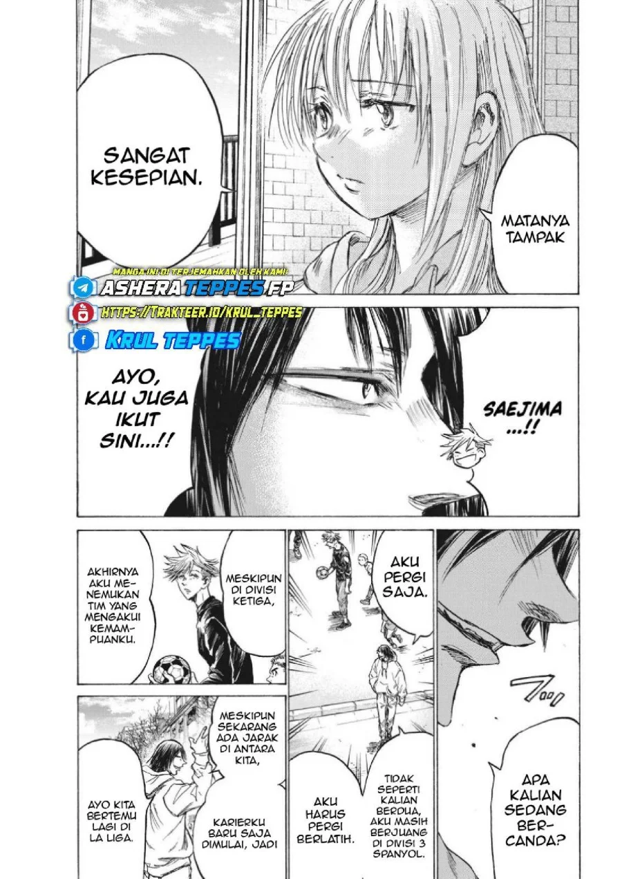 Chapter 329 - halaman 15