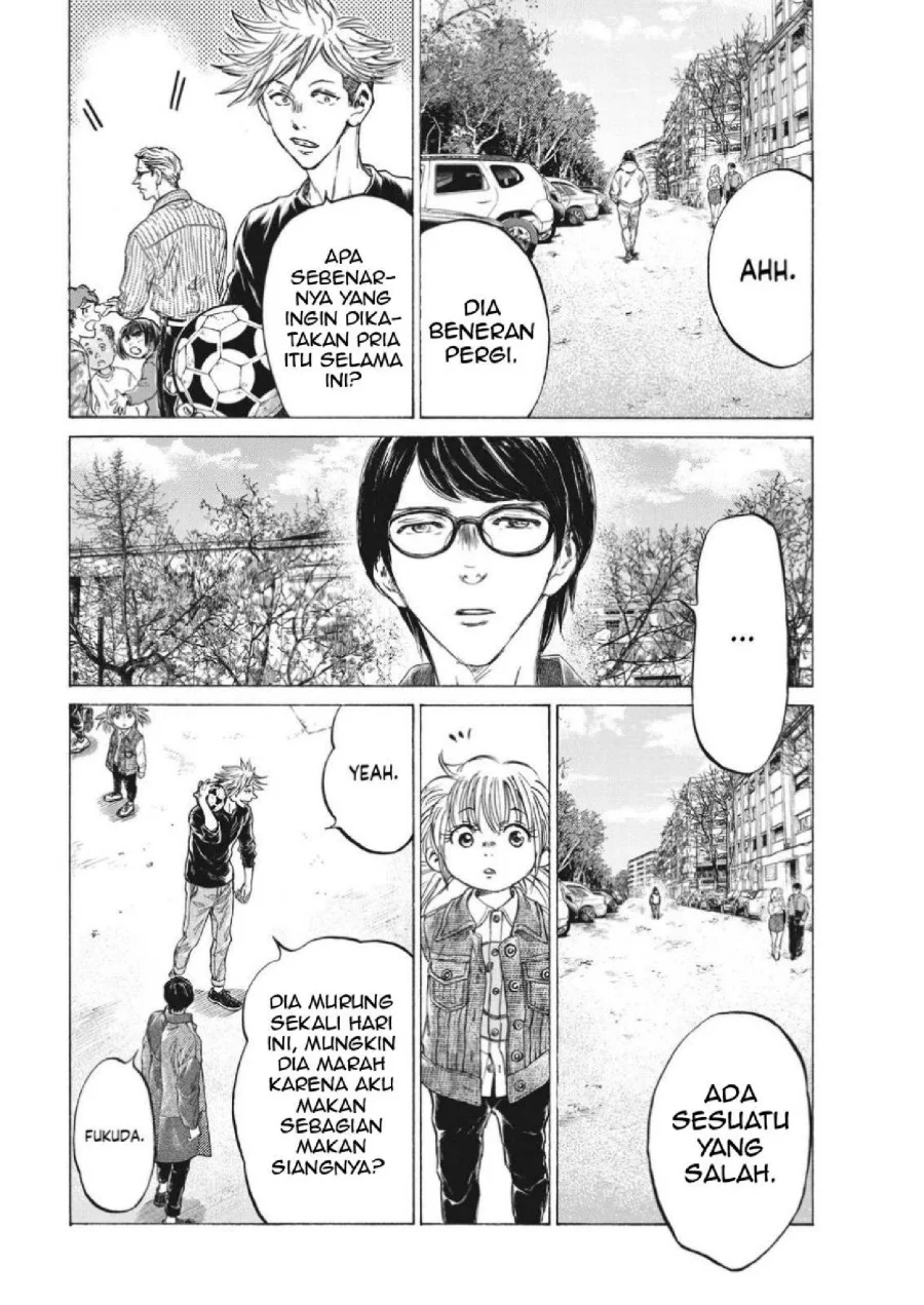 Chapter 329 - halaman 16
