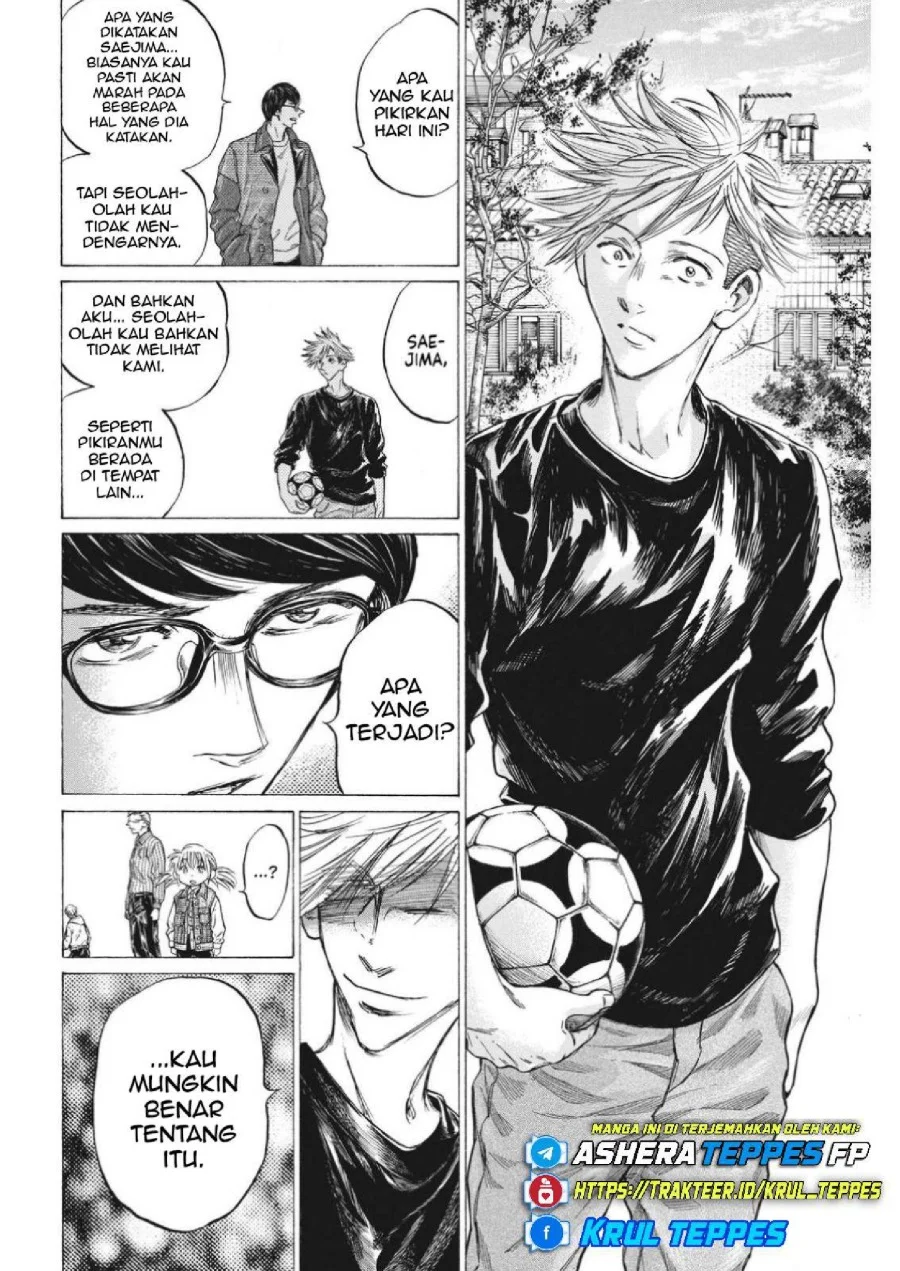 Chapter 329 - halaman 18